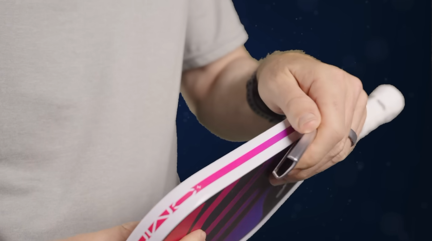 Selkirk OMNI Review: A More Controlled Boomstik, But the Trade